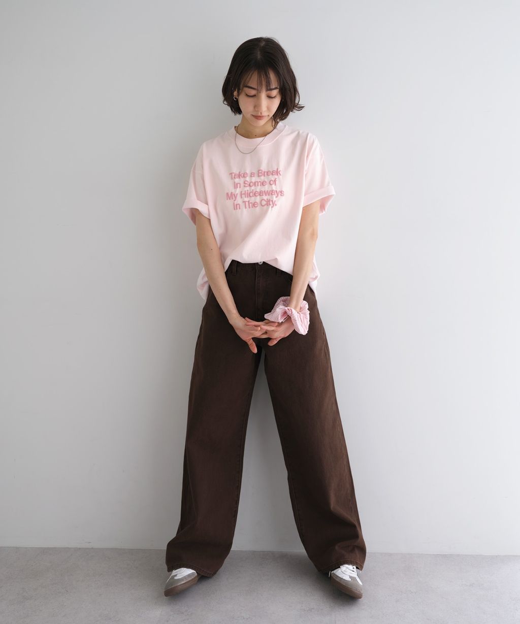 image_B9DBE889-8CB0-41CD-B048-486FC0342969_1776068600