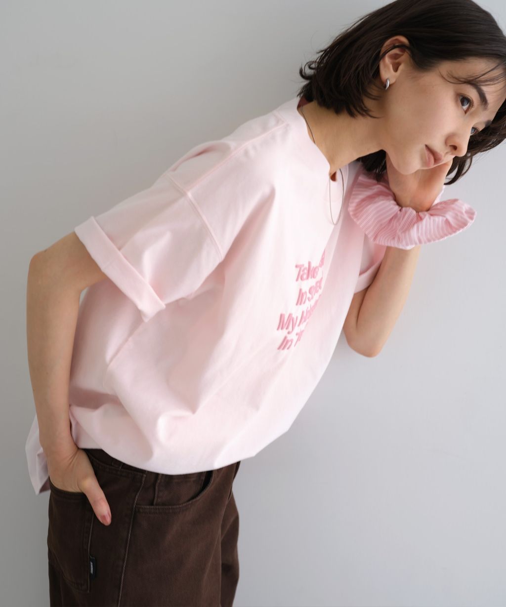 image_919B4693-981E-4196-9D05-01FCF2595827_1776068600