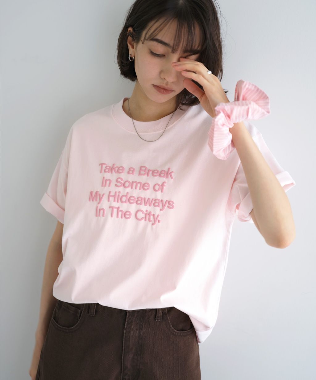 image_141F4086-F31B-4D9F-B751-5AC837F54CBA_1776068600