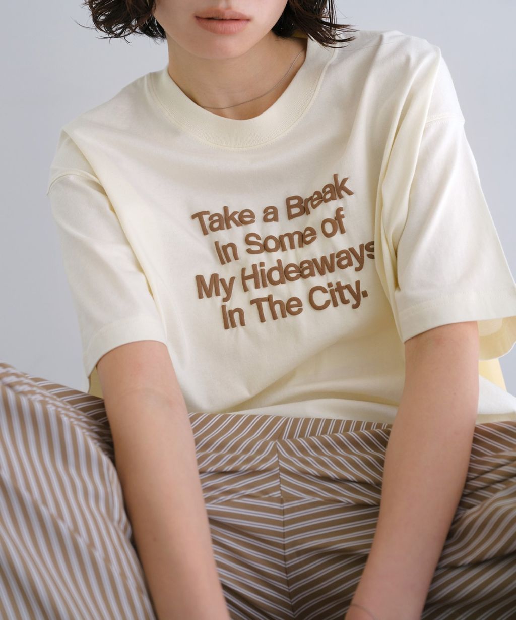 image_FDA80137-02DB-490E-A9A7-C0005478A04D_1776068600