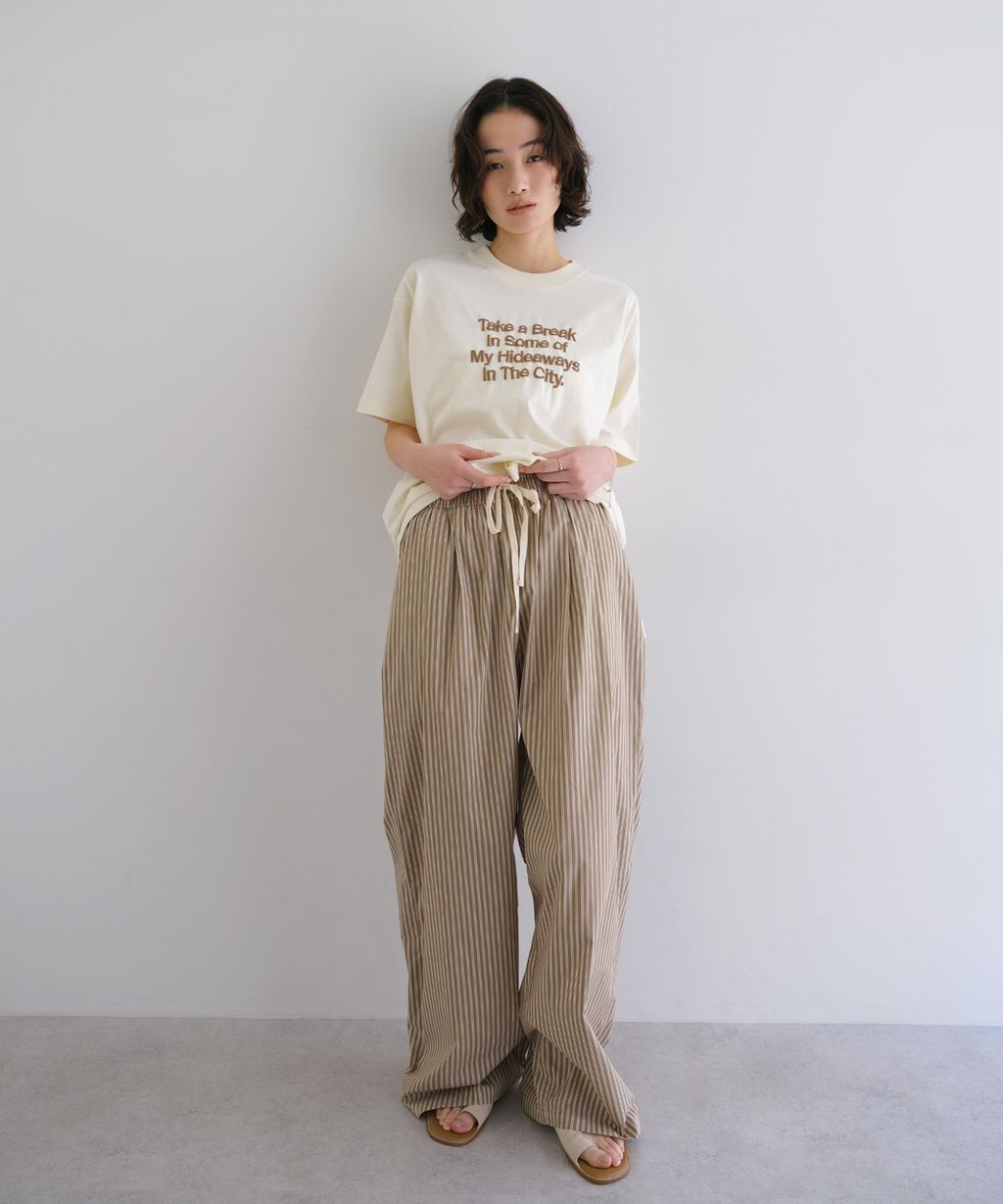 image_5AEDC575-5BD9-4387-A0DC-B521F3DF310C_1776068600