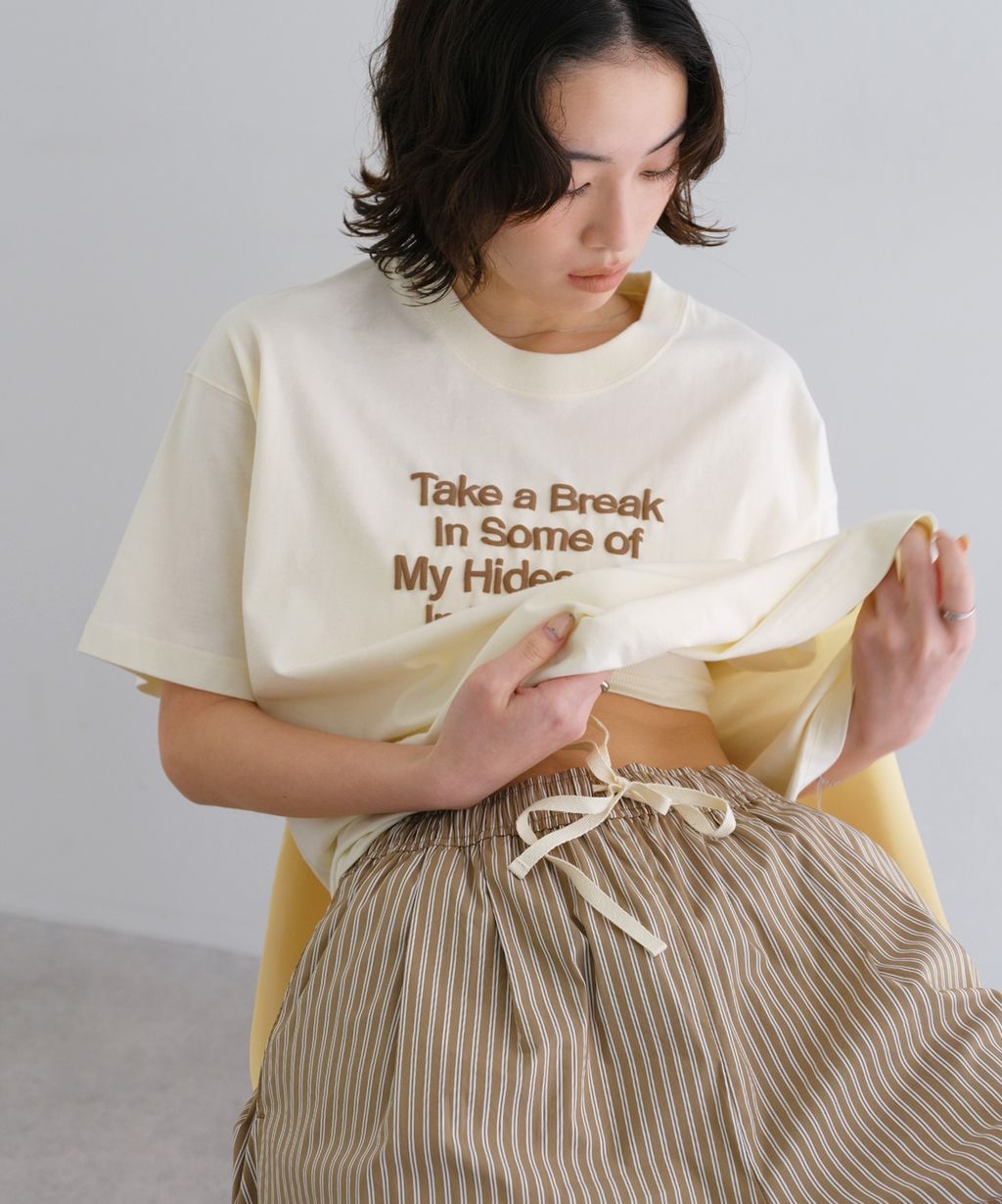 image_17C011CB-D418-46A7-8C55-E308F2F4882F_1776068600