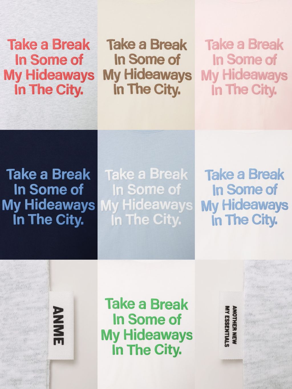 image_D4DED447-416C-476B-A7F8-E65A3F5F8CE4_1776068600