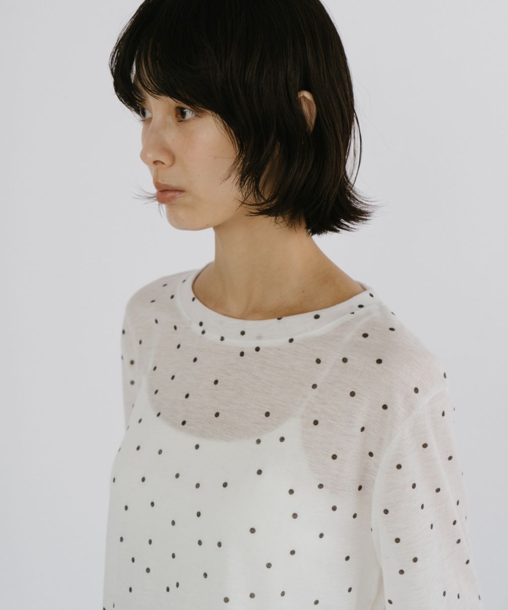 image_08674854-4F55-472E-B96D-67E385066105_1776073230