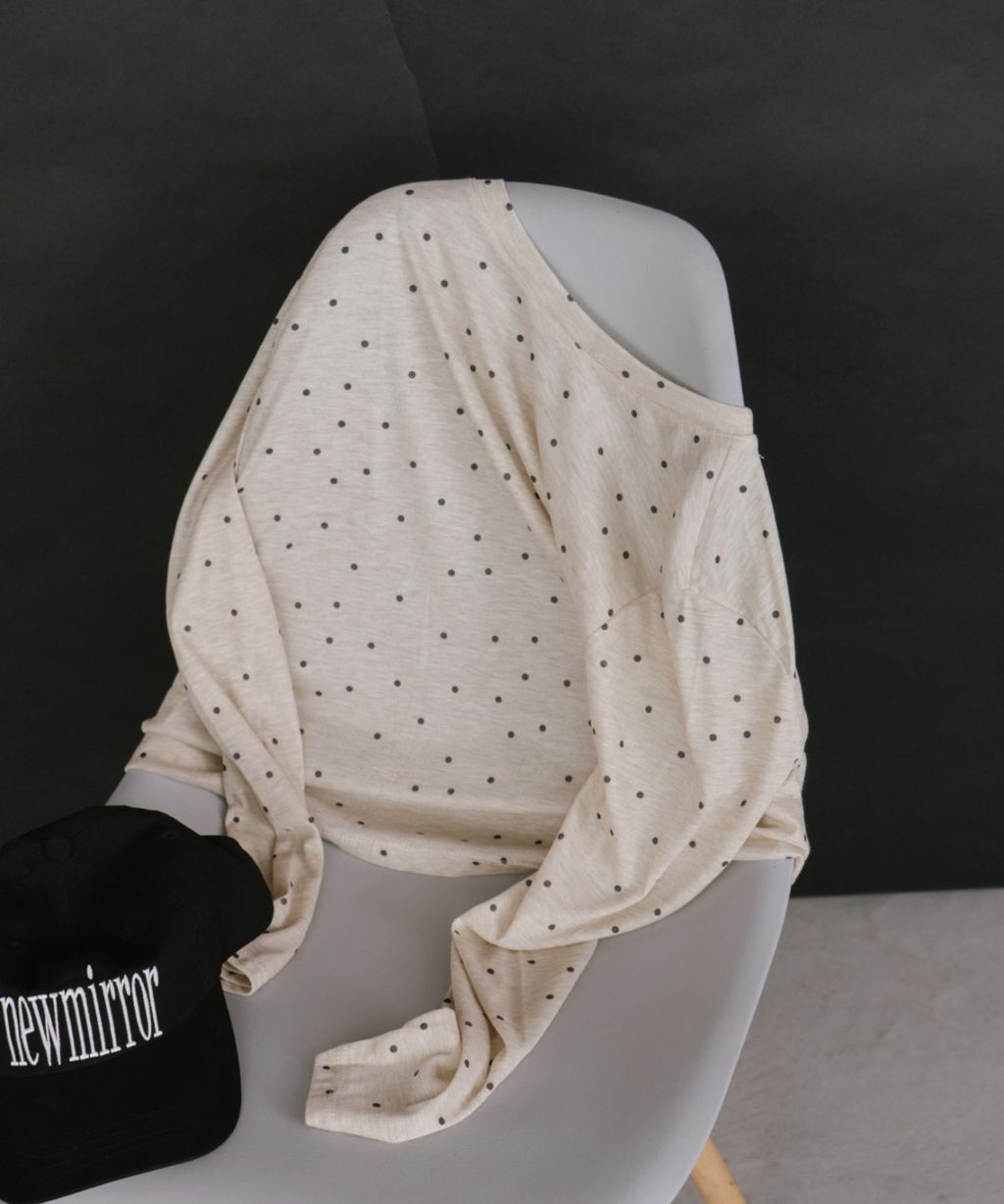 image_61A61DD2-EA78-4207-A167-5308D4F56EE4_1776073230