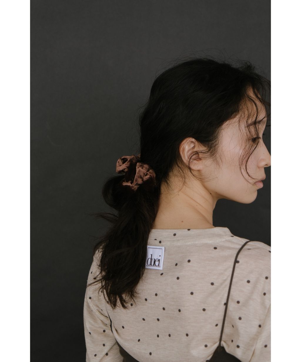 image_F8E6A89F-64A1-4240-AC01-6503BB8537DB_1776073230