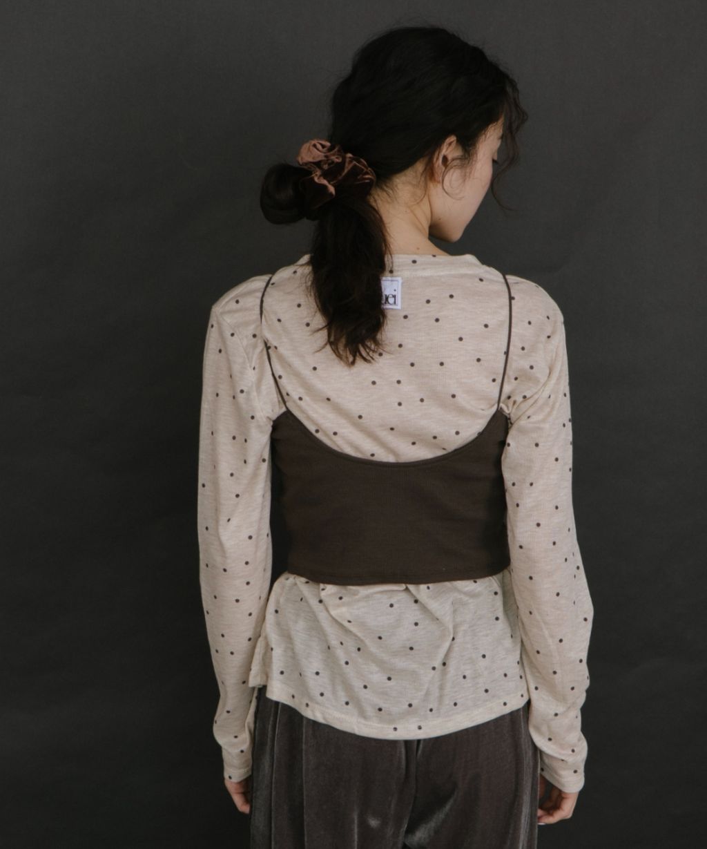 image_61297B60-8352-4446-A503-49F4D3F9457C_1776073230