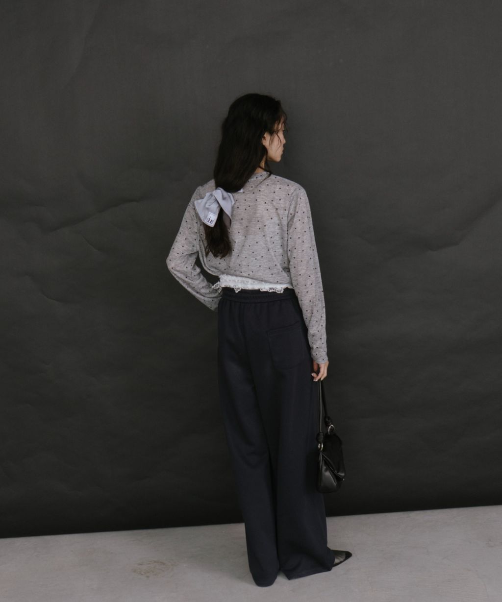 image_B4B21068-5DC7-488C-83DB-CB2E21BF831F_1776073230