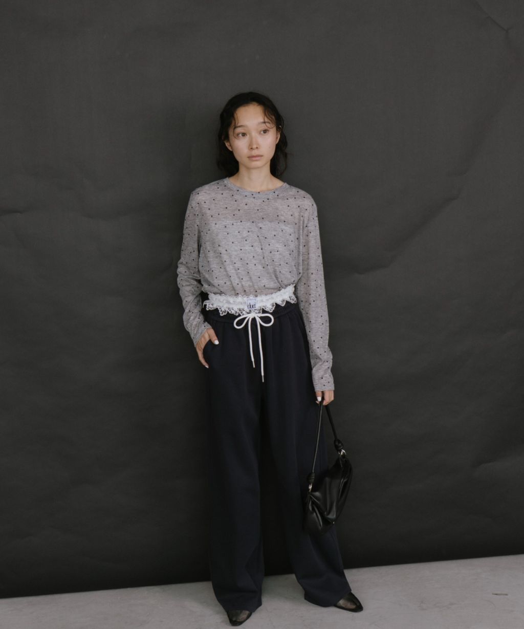 image_9364992D-2F0D-487E-A4F5-656629428DE8_1776073230