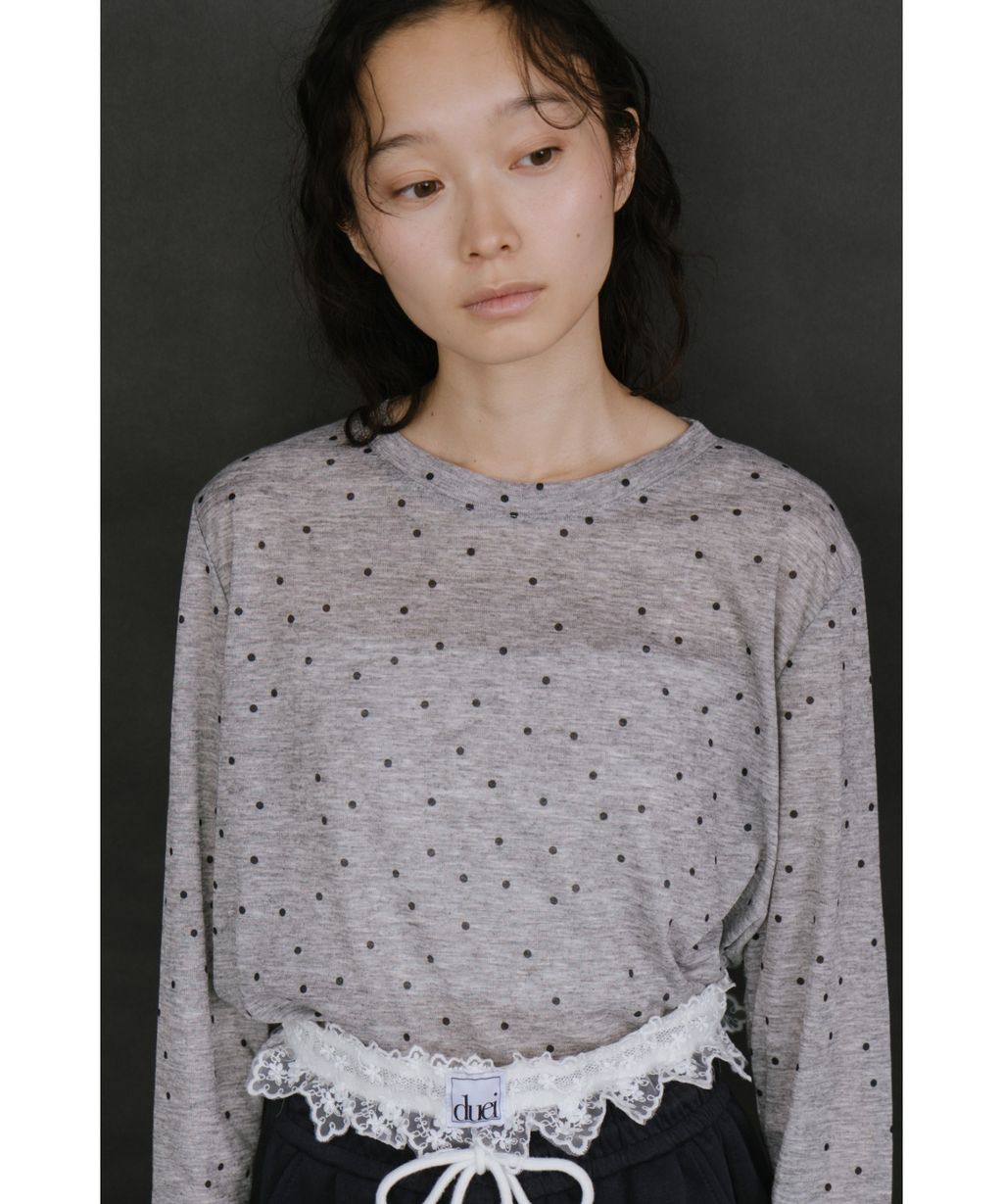 image_B5160DD3-130E-4E82-9BCD-0885799FE2FC_1776073230