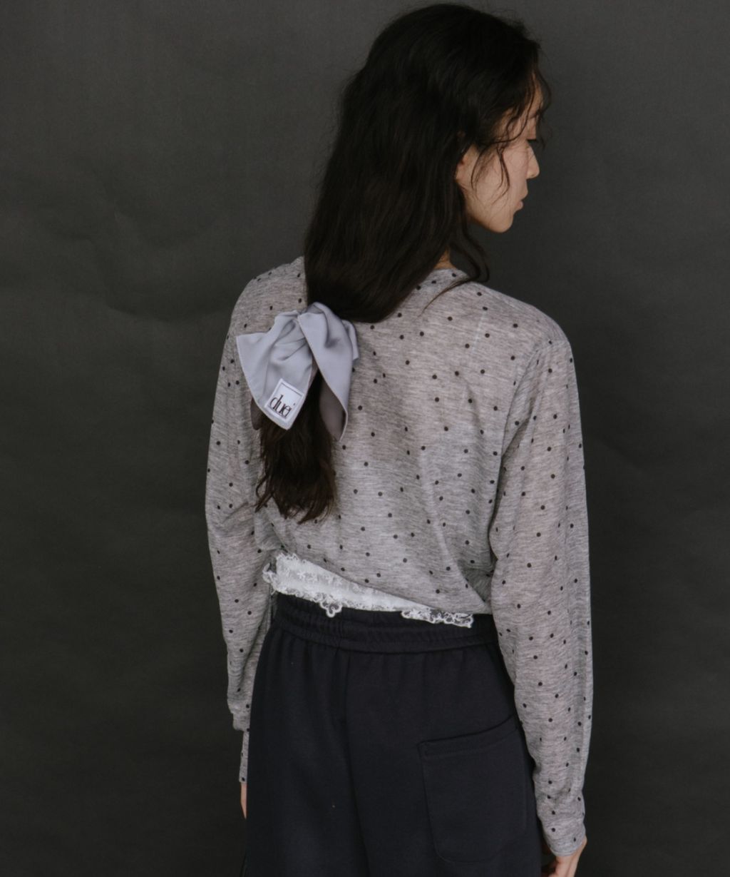 image_FDD1A7F1-6256-4DA7-A52C-357DB606D7A2_1776073230