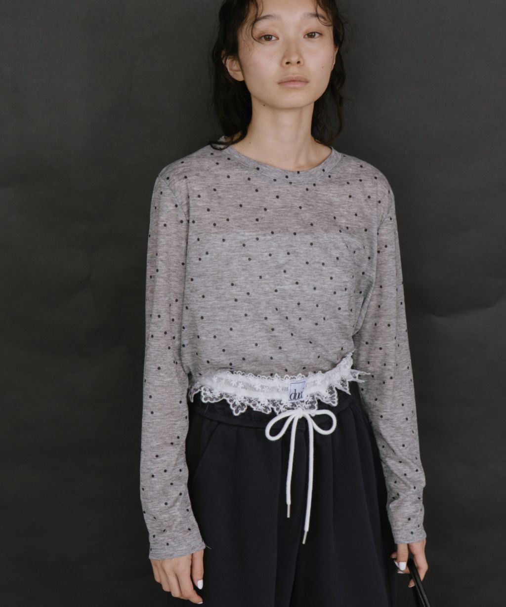 image_085AD7A6-7ACD-487D-8587-12FC24008244_1776073230