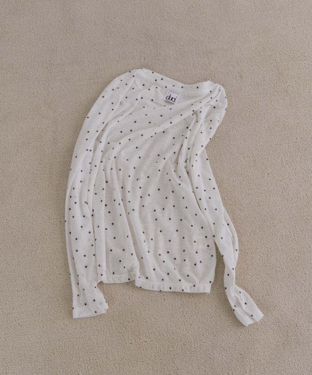 image_759D140C-5579-42B2-A5F3-BB2F14C1D272_1776073230