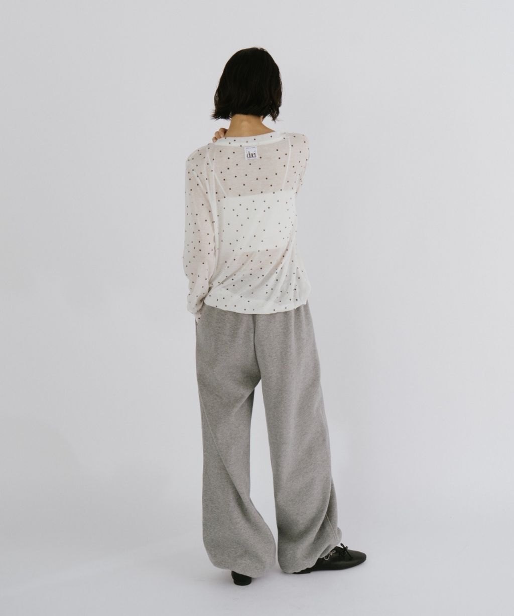 image_B4CA29EA-D5B7-434C-BBBD-B6ED80E459DB_1776073230