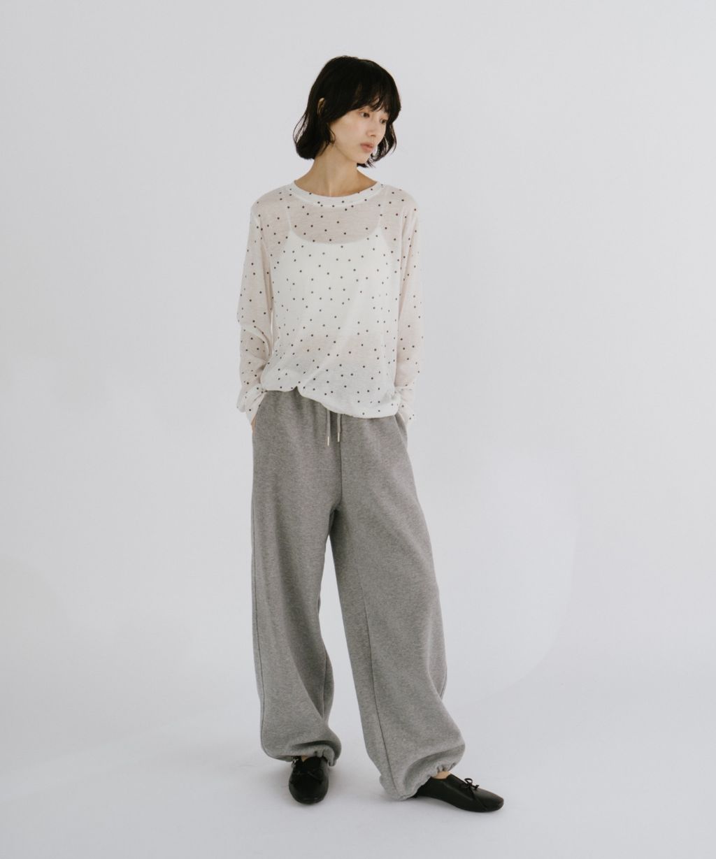 image_19C67E60-2641-48C3-95B3-D2AF45DB3BAD_1776073230