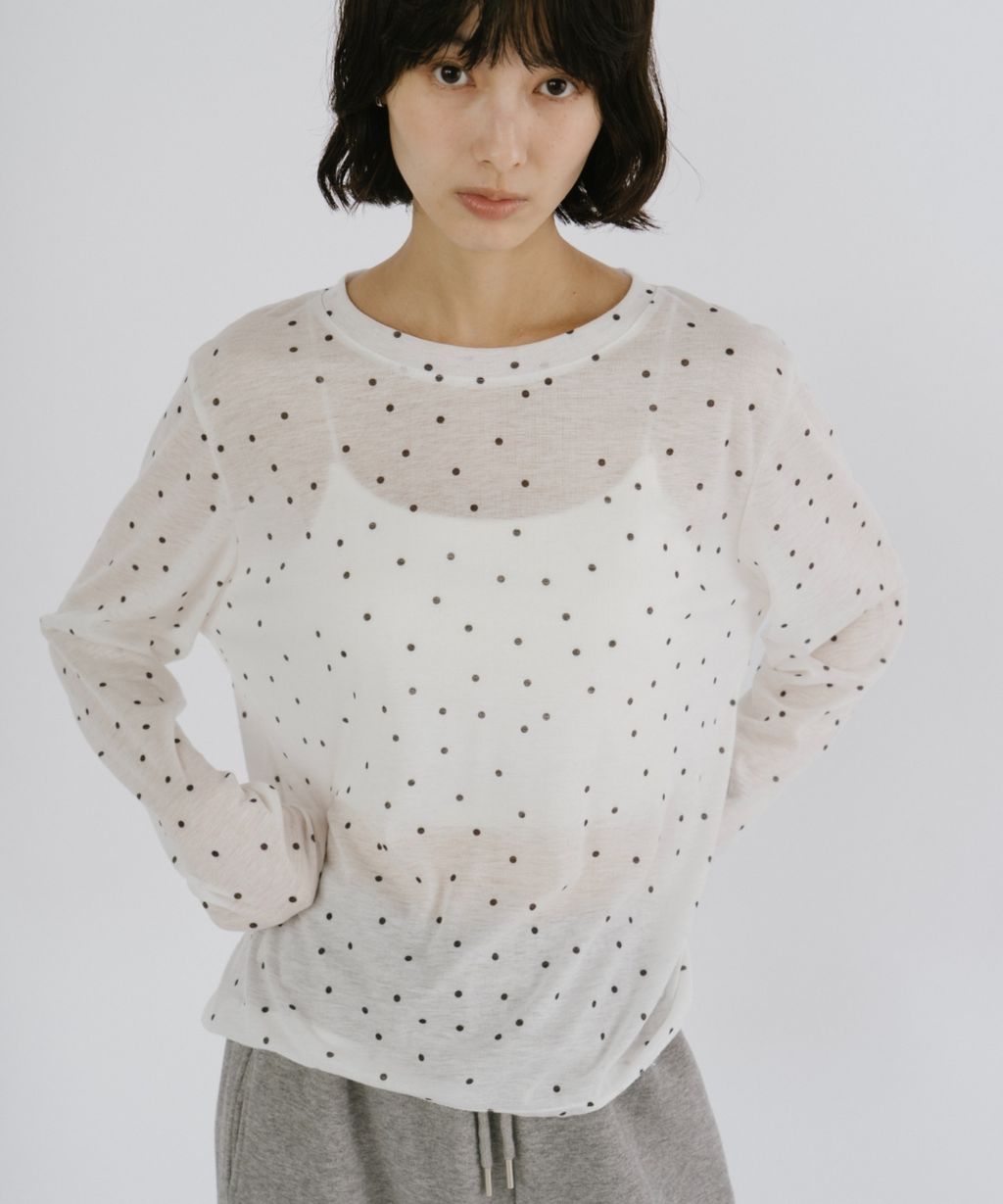 image_807B55C4-1D21-448A-912C-CDFAD75CF699_1776073230