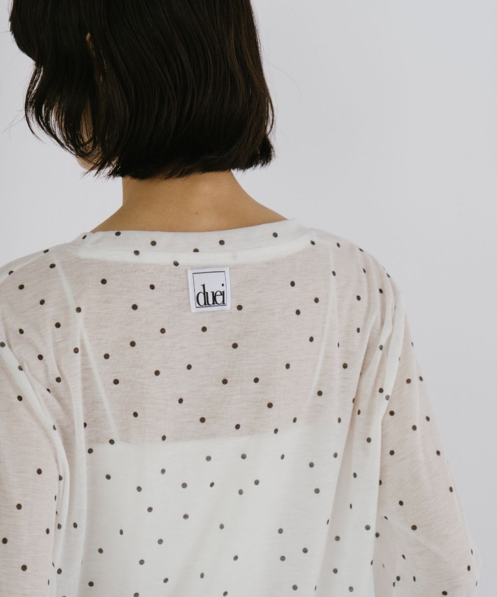 image_0108C043-95A4-491A-B7CE-EE5C1B36BC26_1776073230