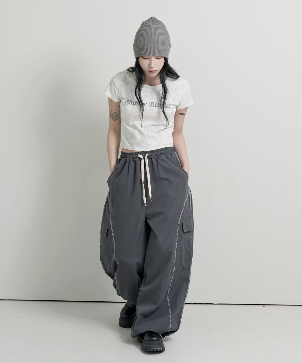 image_91CDFECB-D902-4572-BFDB-99DCE24BEB22_1776135733