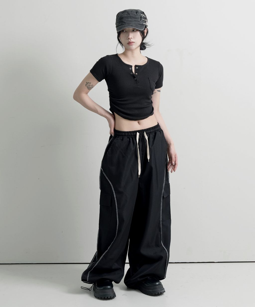 image_B4B48A55-F996-48D9-BAB7-45A9EA683D0E_1776135733