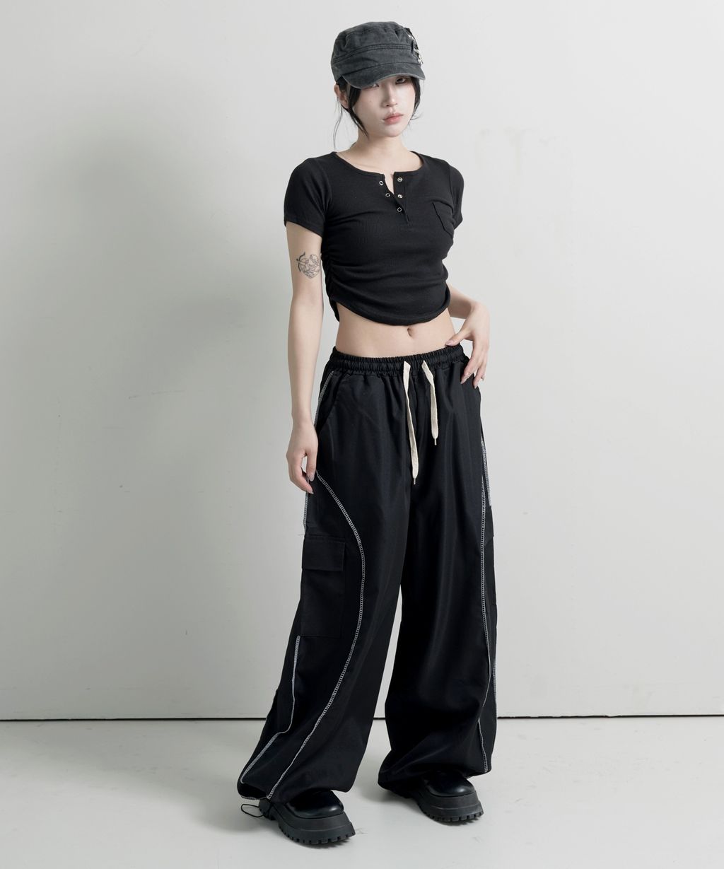 image_F3AA86C0-2A37-45B5-B8A1-5D49DCD639B8_1776135733