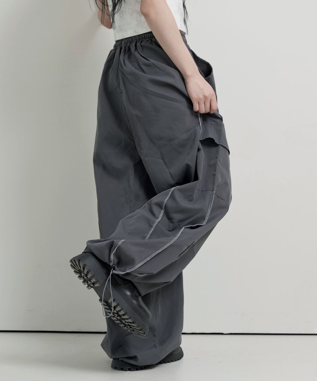 image_F7B74DB1-E797-46A3-8F03-C24D36F07D61_1776135733