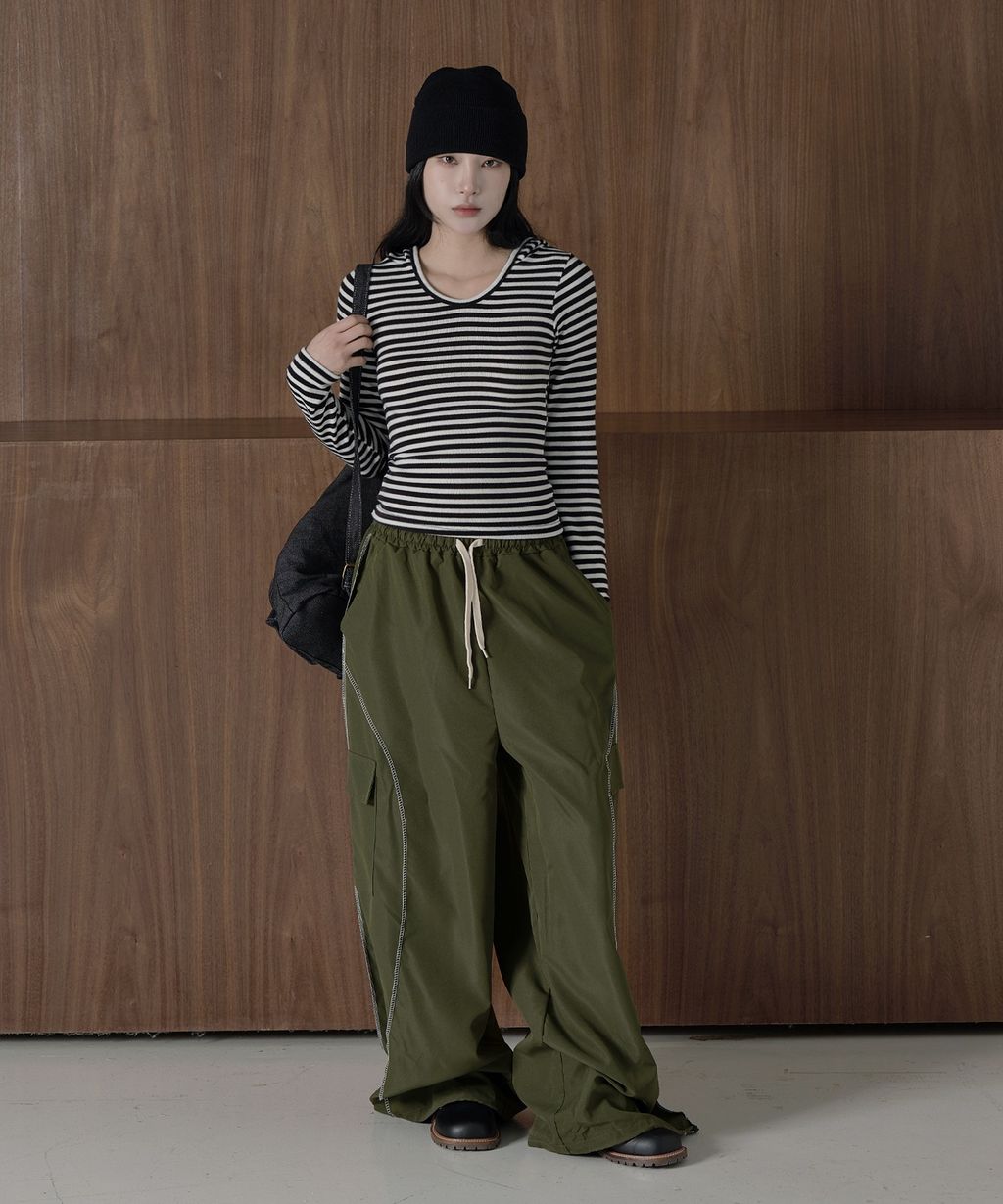 image_4188C07F-1CC2-44C8-A60C-369699974913_1776135733