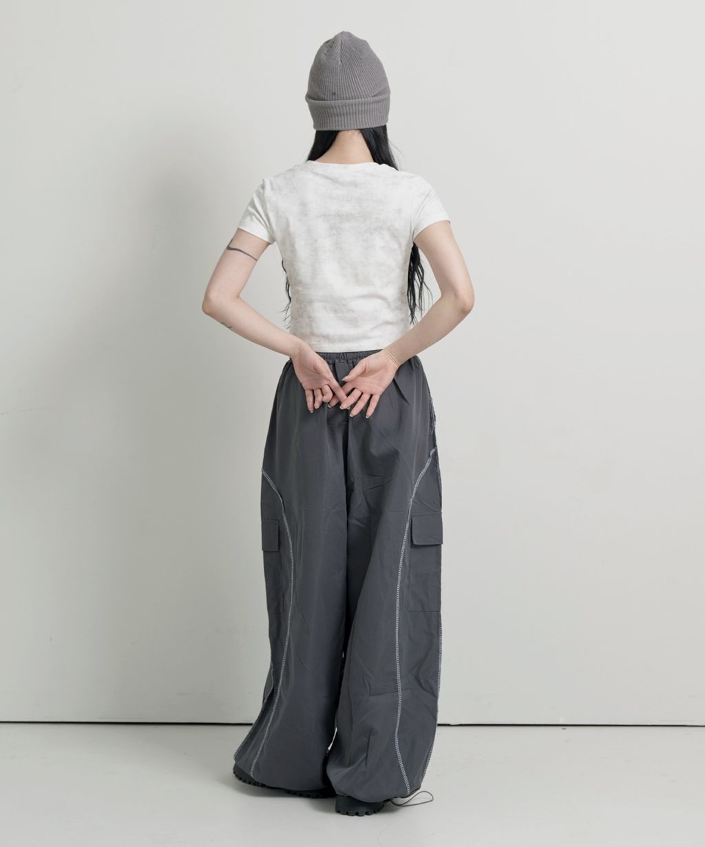 image_A040DE46-DFF6-40A8-BED3-109CB81DFC4D_1776135733