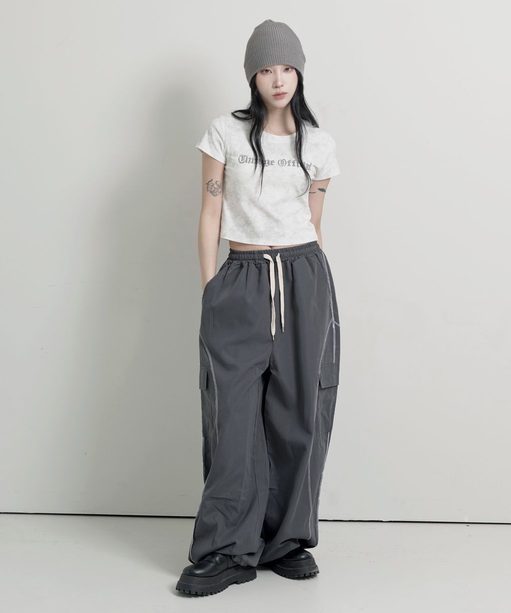 image_3FB7E21E-655C-4252-B287-9FBCE8E82C00_1776135733