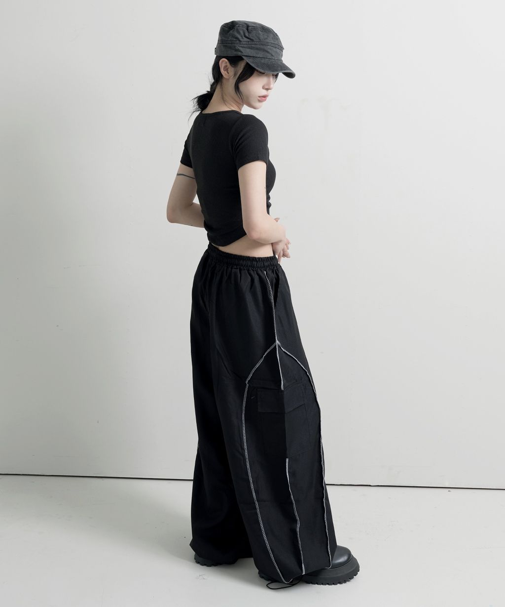 image_97D55288-F69B-4E32-B2BE-C75D3CC1E504_1776135733