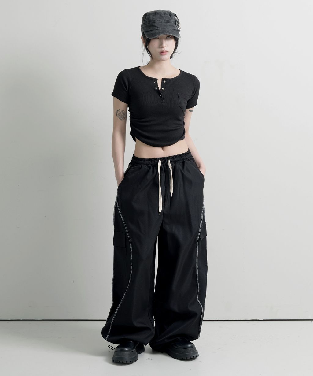 image_FA315067-04D6-416B-86DA-22E8C4A62CB7_1776135733