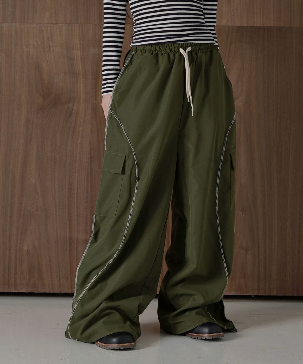 image_F2B9BD88-AFCB-4BFA-A2AB-9BA1B19E43B3_1776135733