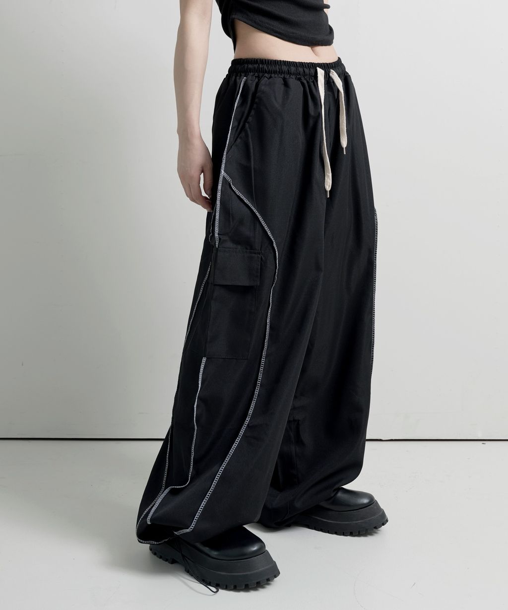 image_DD974D54-2E1C-4EBA-B235-16BBC1F766CD_1776135852