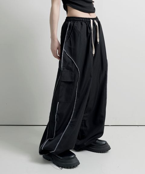 image_DD974D54-2E1C-4EBA-B235-16BBC1F766CD_1776135852