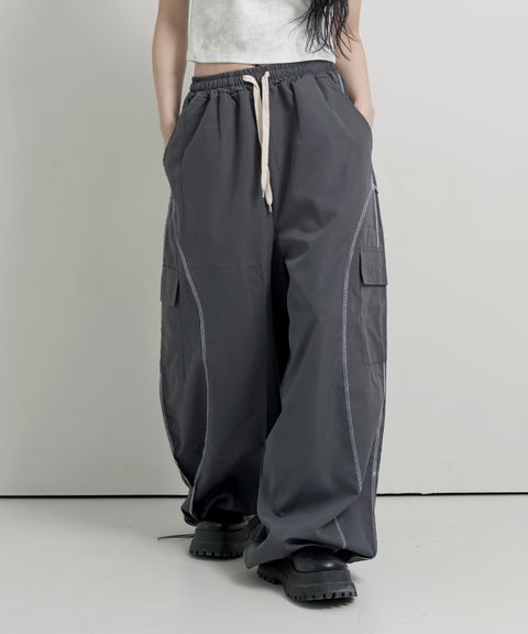 image_E1E2656E-7560-48D5-A150-2034A12B949E_1776135852