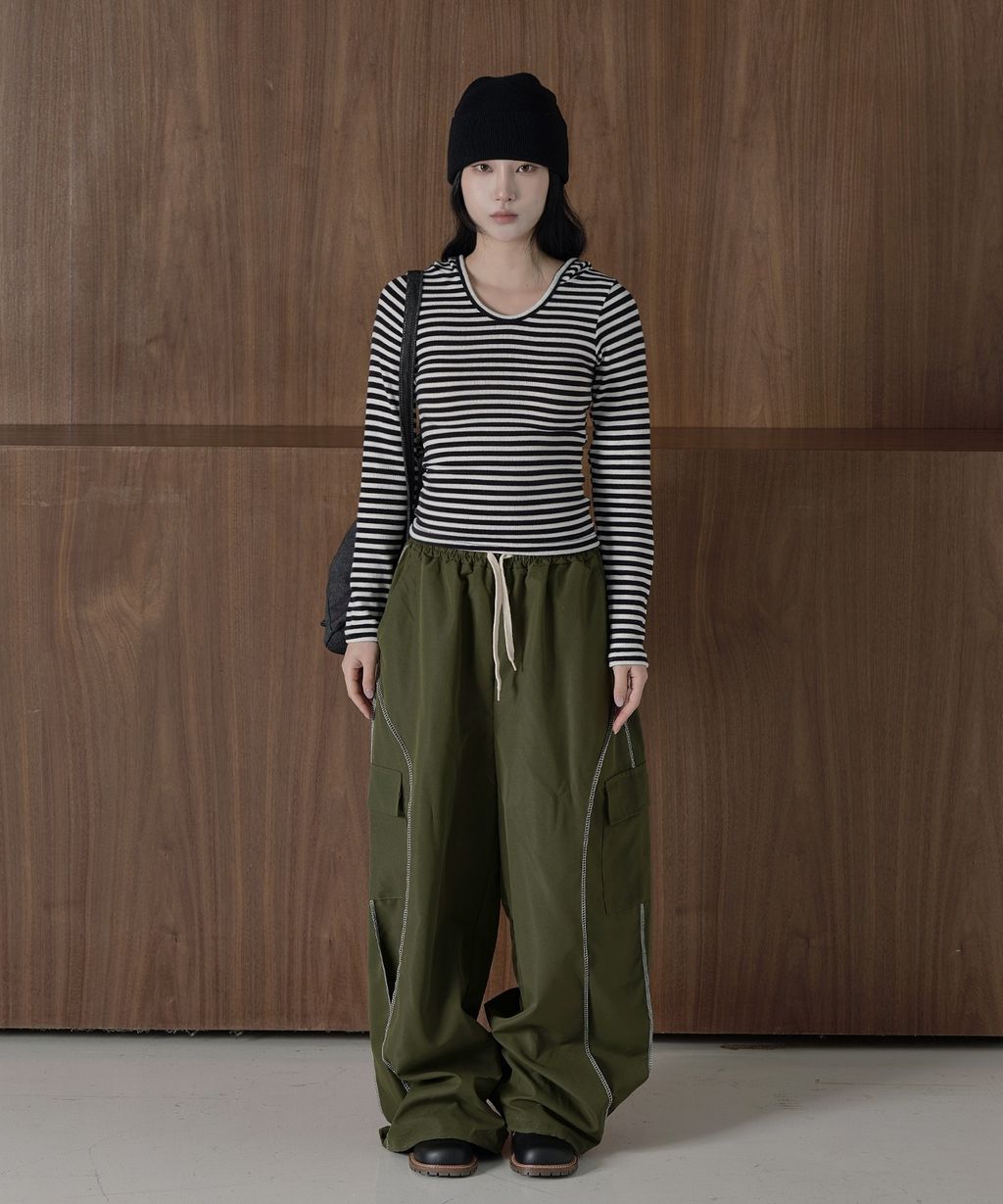 image_D99B7074-6C72-446D-BB35-0A149AF98E06_1776135893