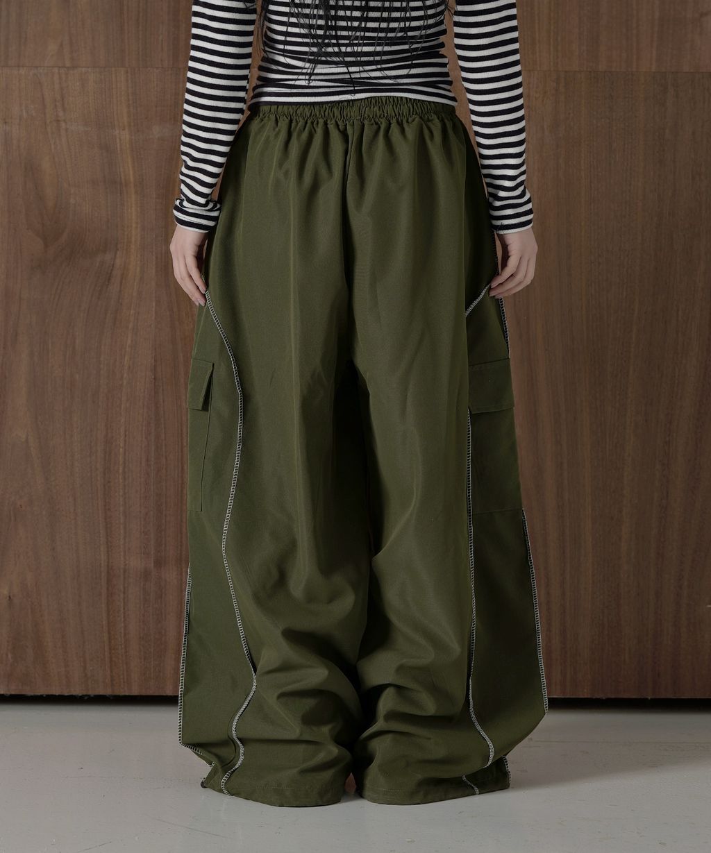 image_D5DEB990-D366-4A20-B553-064FB984B0F1_1776135893