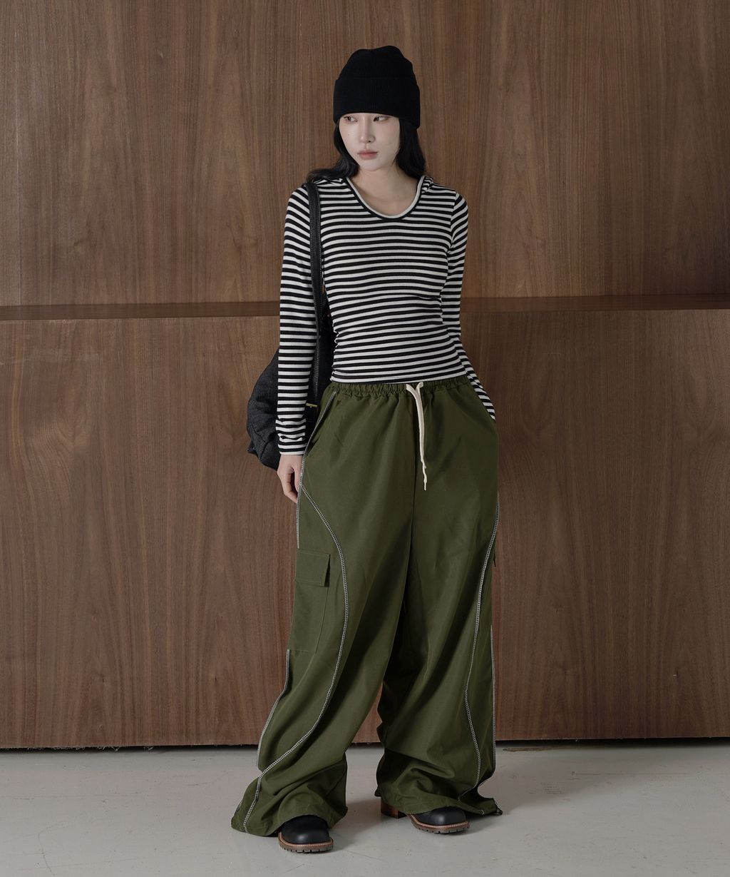 image_7D176A62-67D6-4820-98E3-6D617A4D8587_1776135893