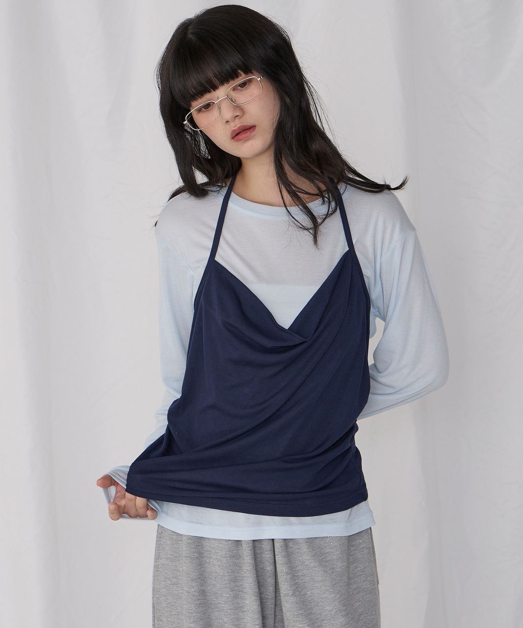 image_0C7B3888-11F0-4556-A973-E8F1143C85C5_1776136790