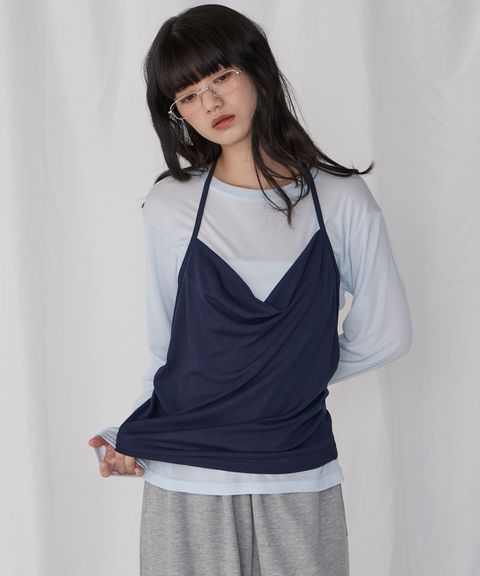 image_0C7B3888-11F0-4556-A973-E8F1143C85C5_1776136790