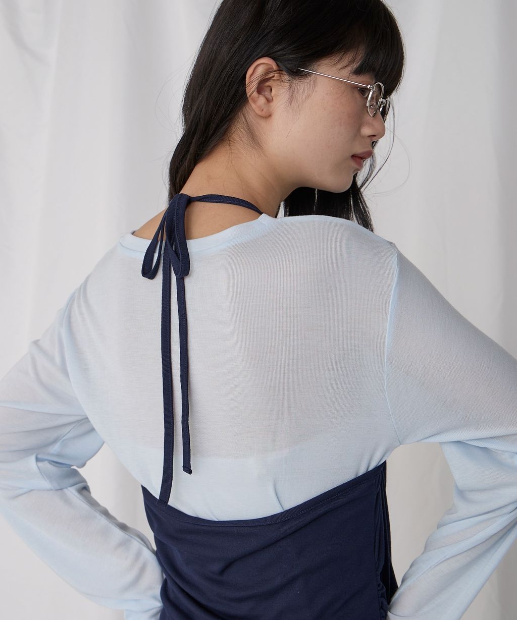 image_DB166EE4-D42D-4980-A897-21B5F995C777_1776136790