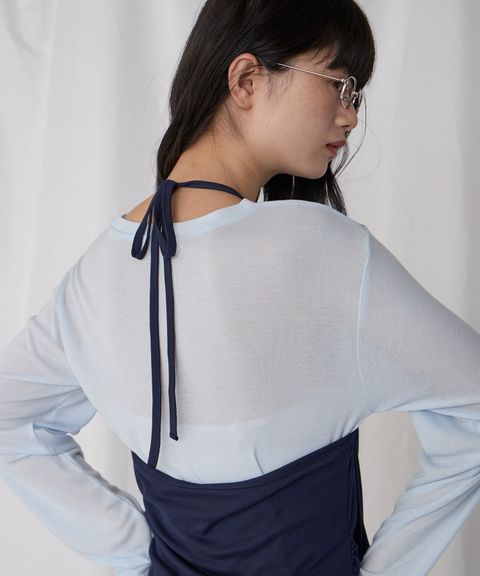 image_DB166EE4-D42D-4980-A897-21B5F995C777_1776136790