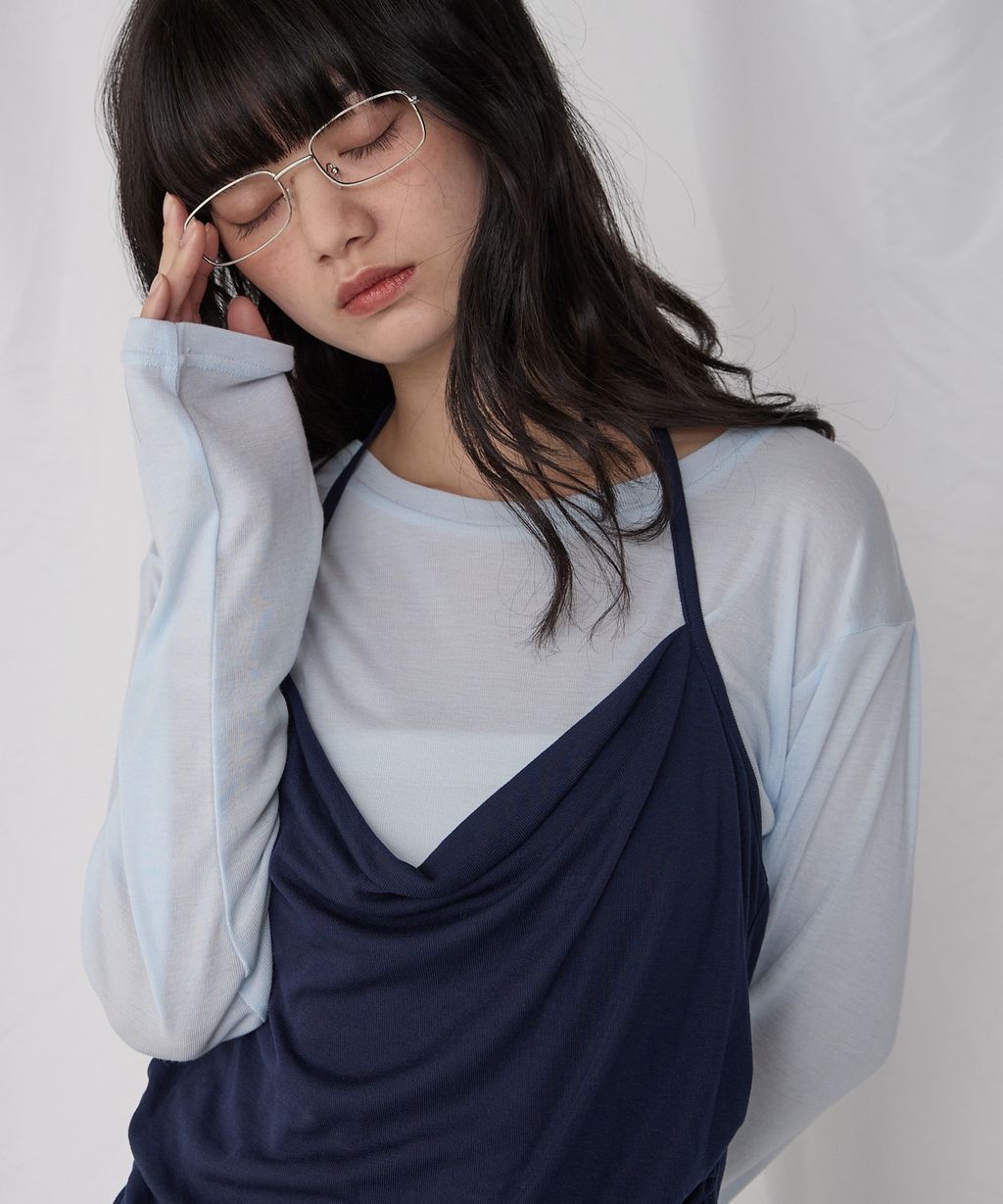 image_32866CD7-99EC-44DA-91AB-54E903EC8193_1776136790