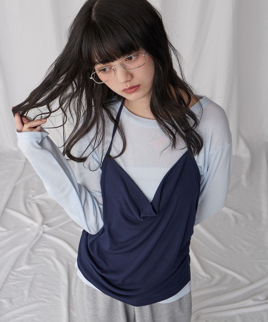 image_8694A781-9AB5-4193-9DD0-A9331D711590_1776136790