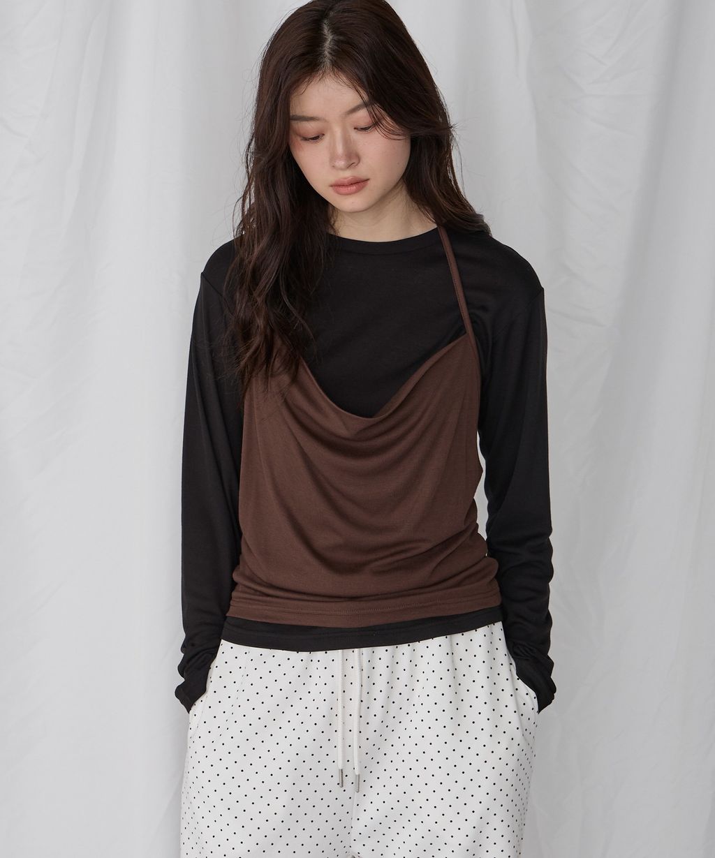 image_52CA28FE-BAE1-4DAB-9742-0866FB379BA1_1776136790