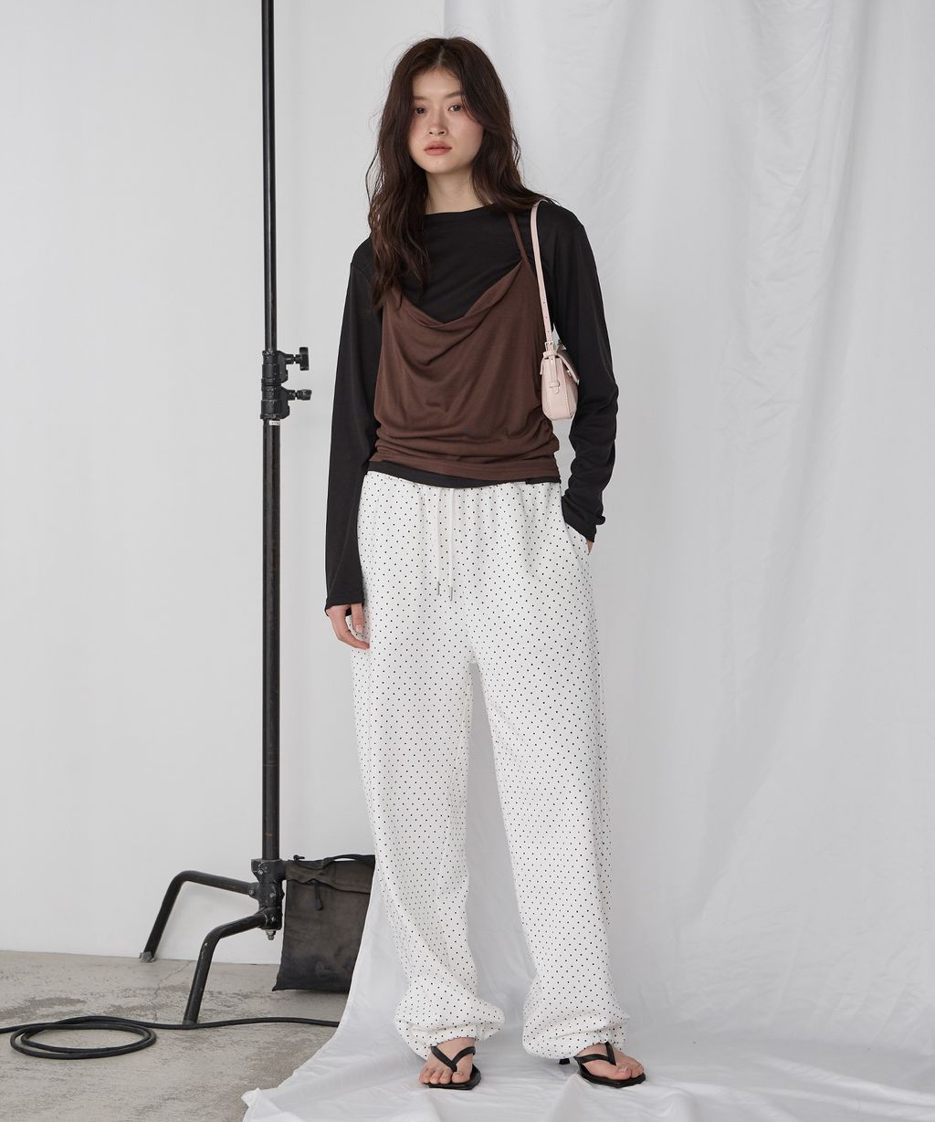 image_FCF15574-6193-461B-9CB0-644FA12BFE36_1776136790