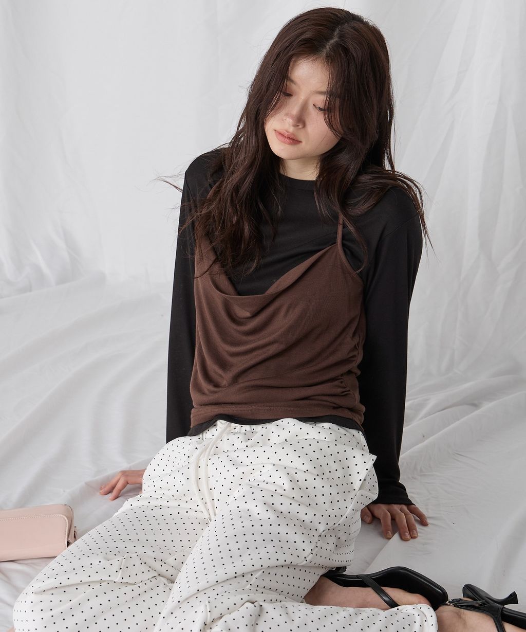 image_6D5362EE-73C5-4FDB-BEF6-BD5029BCA46F_1776136790