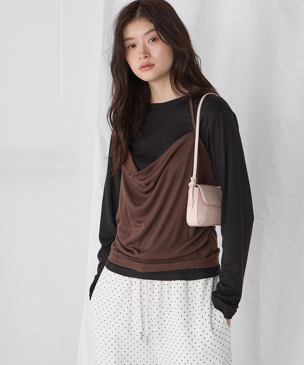 image_F176C523-8CD3-4155-8B5D-C5A16CE54963_1776136790