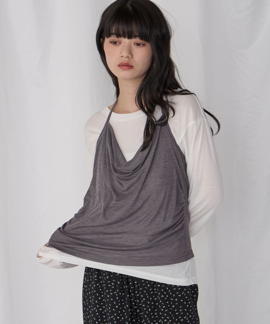 image_1C93A568-45DA-4B8C-BF1A-723AE37F065C_1776136790