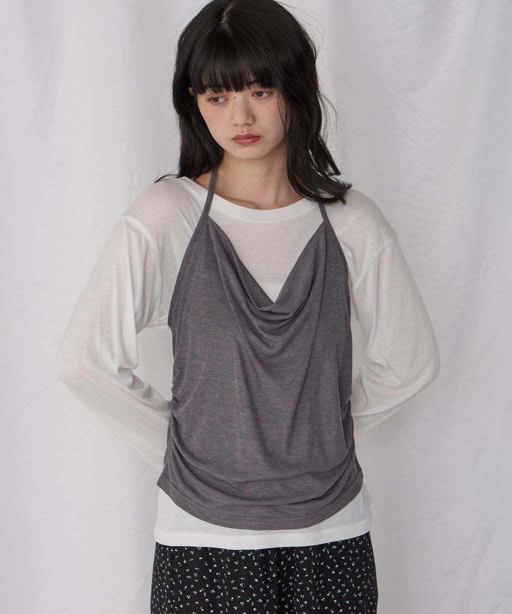 image_4C036D73-3176-49F4-938E-057A236DEA16_1776136790