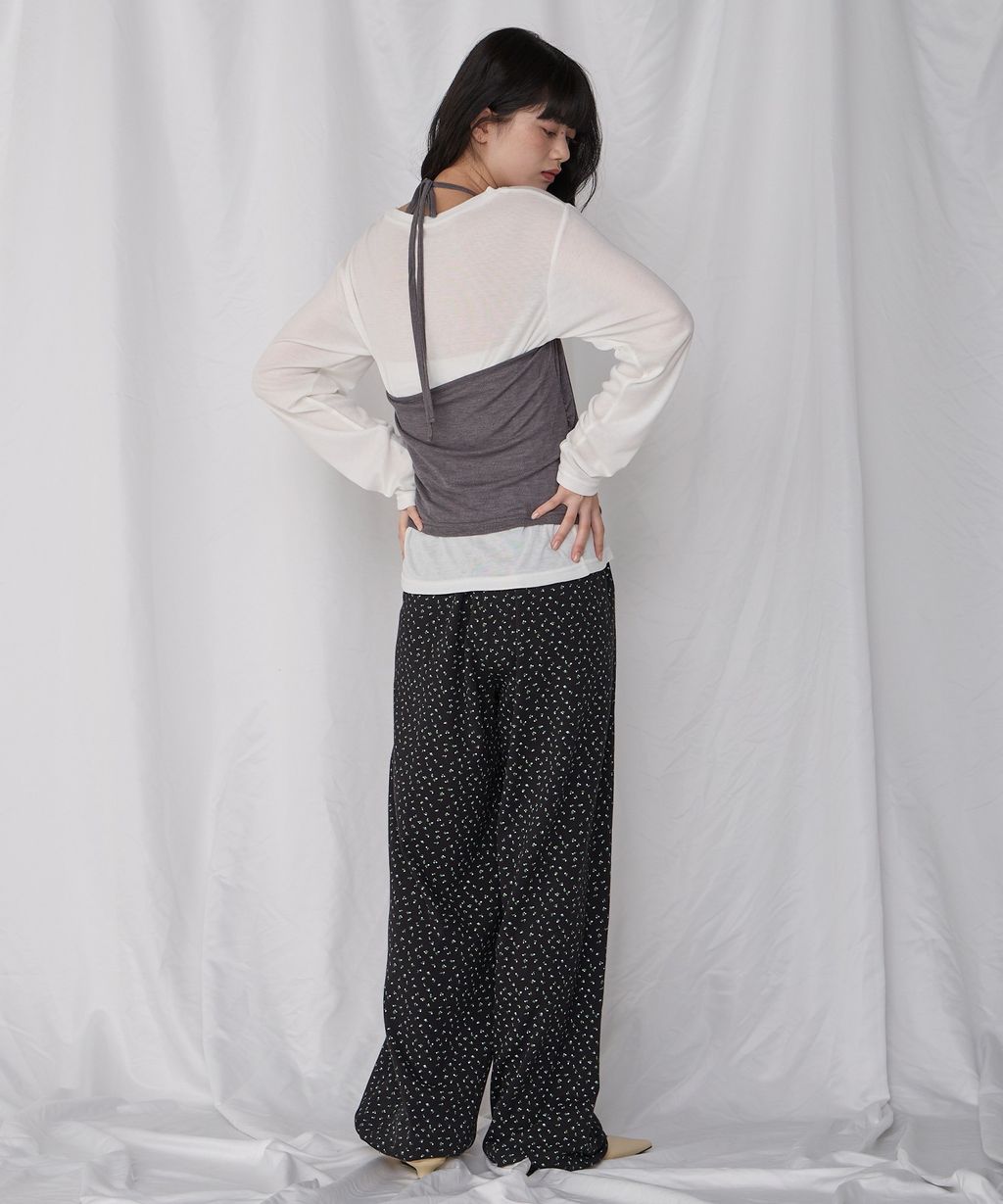 image_6B715A95-8968-4AC6-8D38-2D5124D17872_1776136790